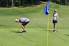 LAC Golf Open 2019  11th annual Wheaton Lyons Athletic Club (LAC) Golf Open Monday, August 12, 2019 held at the Franklin Country Club. - Photo by Keith Nordstrom : Wheaton, Lyons Athletic Club Golf Open